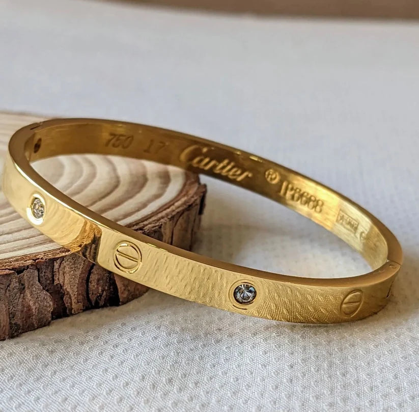 Stainless Steel Premium Quality Handcuff Durable &amp; Lightweight