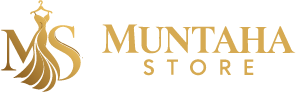 Muntaha Store