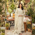 ELAF (Royal) – Luxury Chicken Kari Festive Collection 2026

Most Hyped Article – Available Now
