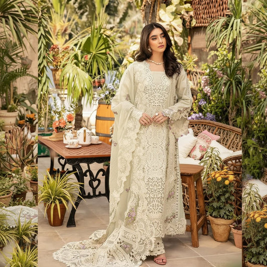 ELAF (Royal) – Luxury Chicken Kari Festive Collection 2026

Most Hyped Article – Available Now
