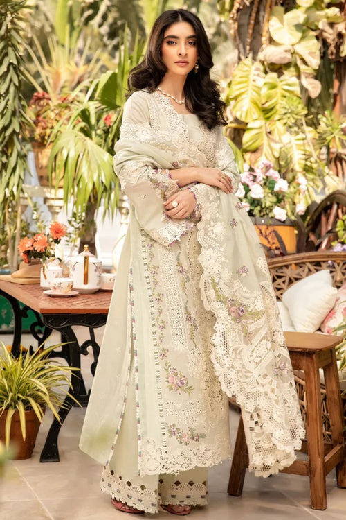 ELAF (Royal) – Luxury Chicken Kari Festive Collection 2026

Most Hyped Article – Available Now